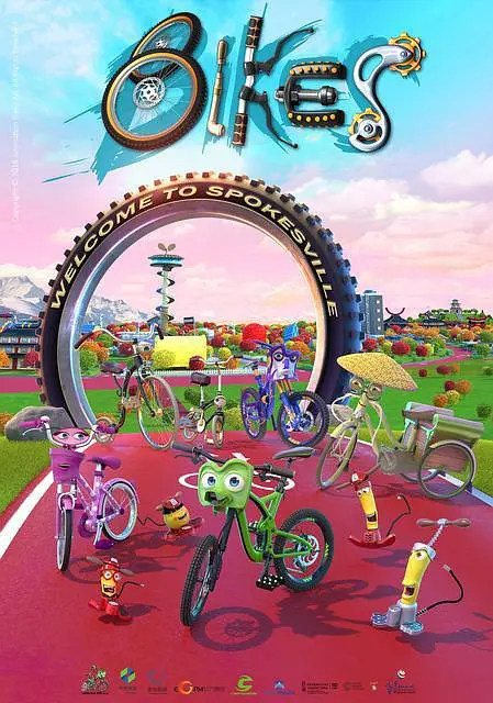 胡彦斌推出 “牛班”以及王力宏创办的 “月学”都是关注音乐教育领域。