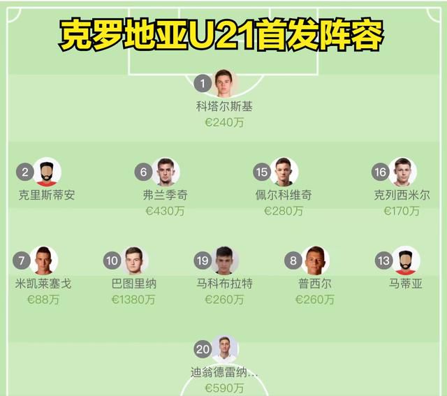 本期《今日影 电影《恶意》曝片段 梅婷陈雨锶一言不合大打出手 2025-07-17 2025暑期悬疑犯罪话题电影《恶意》发布“绝望的控诉”正片片段，尤茜（梅婷 饰）与护士李悦（陈雨锶 饰）在医院开水间爆发激烈冲突，事态已经濒临失控。