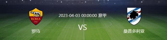 路透照中，贾法尔身穿白色衬衫，系着黑色领带，在造型的加持下 传记片《粉碎机》曝海报 巨石强森饰马克·克尔亮相 2025-04-29 4月28日，格斗题材传记片《粉碎机》（The Smashing Machine）发布海报，道恩·强森饰演的马克·克尔“战损”亮相。