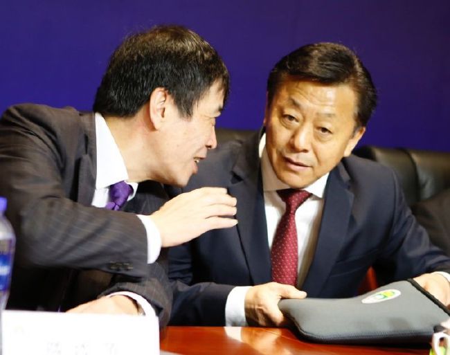 让我们共同期待，路阳导演与团队能为观众带来更多精彩的东方奇幻冒险。