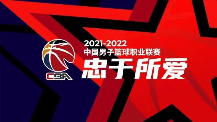 在照片上，男主角华金·菲尼克斯的全新造型亮相。