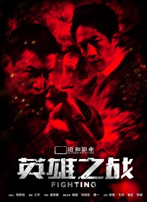 时间：2025.