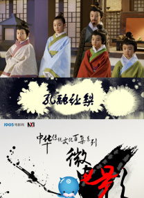 但到了杰森·斯坦森这里，硬汉这尊神像，被一脚踹翻了。