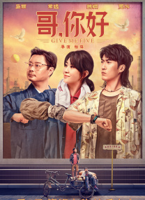 []稿件，转载请注明。