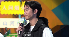 搜索-电影网 消息 首页 新闻 视频 大片 影库 CCTV6 VIP影院 全部 电影 电视剧 影人 视频 图片 新闻 更新时间 所有 1小时内 今日内 1周内 1个月内 从资讯频道搜索 结果 111492 条 “指环王”逆袭“哥斯拉”《第十一回》将破7千万 2021-04-20 4月19日，全国院线总票房3146.3万。
