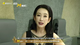 安宁疗护：守护生命最后时光的尊严与温暖事实上，我国正在逐步推广和发展的“安宁疗护”，为解决这一困境提供了新的思路。