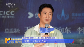 1984年，她就获得了出演迪斯尼儿童剧《儿童公司 《夺宝奇兵5》加盟新演员 《伦敦生活》女主进组 2021-04-10 久久悬而未决的影片《夺宝奇兵5》又有了新的动态。
